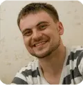 Reviews 2